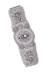 VICTORIANAS BRACELET